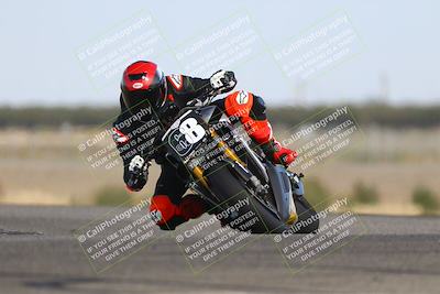 media/Oct-13-2025-Lets Ride (Mon) [[1a1cd08581]]/A Group/10am (Sweeper)/